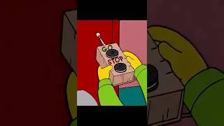 Top 10 Crazy Inventions by Homer #thesimpsons  #homer #inventions #simpsonstop10 #genius #cartoon