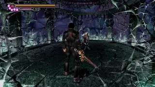 Onimusha 2: Samurai's Destiny Chain Issens easy on Lizards
