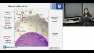 FYI: HIV-1 and Chronic Hepatits C Co-infection