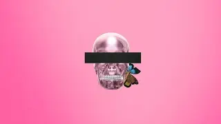 P6ICK - PERFECT SMILE FT. JayQ (Official Audio)