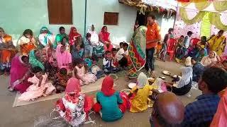 nagpuri video///orga sarubahar.