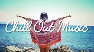 Acoustic Chill Out