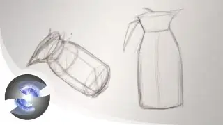 Drawing Methods - Part 4 of 5