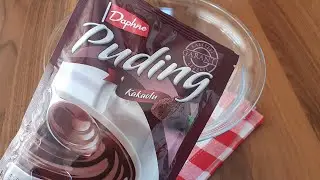 СКОЛЬКО РАЗ Я ДЕЛАЛ ЭТО, ПОКА НЕ ПОЧУВСТВУЮ 😍 ЧРЕЗВЫЧАЙНО ПРОСТОЙ РЕЦЕПТ ПЕЧЕНЬЯ С 1 УПАКОВКОЙ