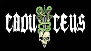Caduceus - Disrupted Existence (Demo)