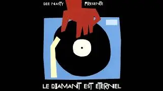 DJ Abdel & Red1 - Flow Your Hands Up, 1998