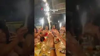 How it started #bachloretteweekend #bachloretteparty #bridetobe #2022bride #weddingtiktok