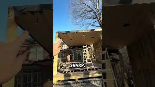 Советы по освещению для подрядчиков в Роли, Северная Каролина!
