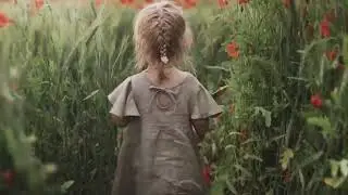 Azimov- Deep Breath (original mix) Красивый видеоролик. Nice vidoe. Nice music.