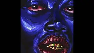 (FREE) JID x Guapdad 4000 Type Beat 