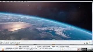 how remove an audio from mkv doul audio file
