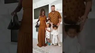 Family outfits #summerfashion #ootdfashion #summerdress #losangeles #losangelesliving
