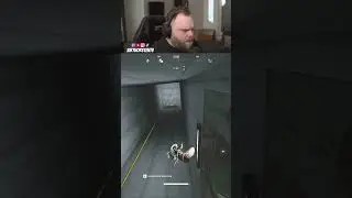 У меня не было DeFi? #arcraiders #gaming #videogames #streamer #sirthorstentv