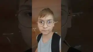 ПРАВДИВО ЛИ ПРИЛОЖЕНИЕ&laquo;МЕТРО МОСКВЫ&raquo;?