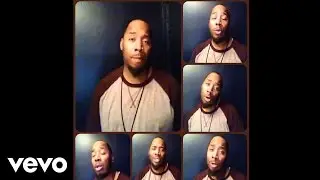 L. Young - Thinking Out Loud - (Ed Sheeran Cover)