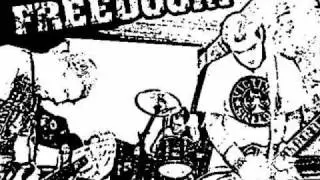 Freedoom - Inferno Punx
