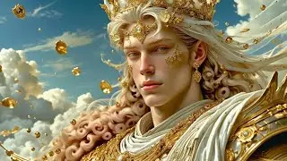 The Silent Conqueror | Epic Motivational Music for Deep Focus & Greatness