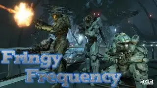 Incomplete Games Are Becoming The Norm - Fringy Frequency