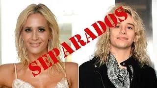 Los 5 Líos de Lío: Se separó Julieta Prandi 💔