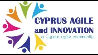 Startups & Agile in Cyprus 2019 Highlights