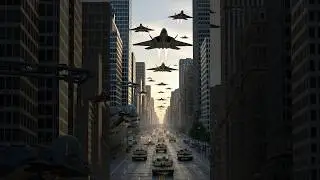 king kong godzilla vs military the ultimate clash begins witness the kaiju war