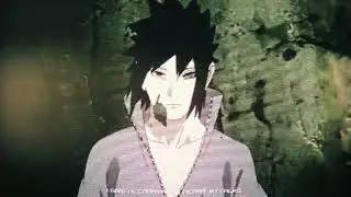 SKYLARALLEN X SHADE APOLLO - TWENTYTWENTY [AMV]