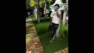 [FREE] Real Boston Richey Type Beat - 