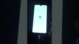 Samsung A50 (A505F U5 ANDROID 10Q) BOOTLOADER UNLOCKED WARNING LOGO REMOVE METHOD
