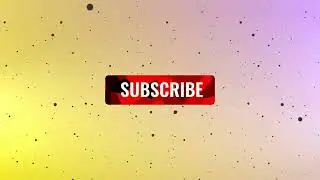 SOURCECODESTUDIO CHANNEL INTRO