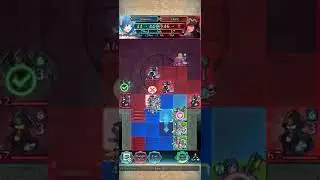 Medeus Infernal (FEH)