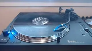 Search & Destroy - Deep In The Underground