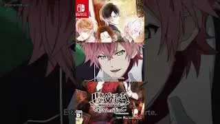 #anime #shortsvideo #japan #manga #shortsfeed #otaku #shortsviral #viral #viralvideo #viralshorts