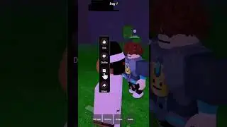 SECRET MOVEMENT TECHNIQUE REVEALED in 99 Nights in the Forest! 🕺