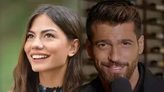 Sandokan VS Can Yaman Qui&eacute;n Gan&oacute; el Nuevo Proyecto