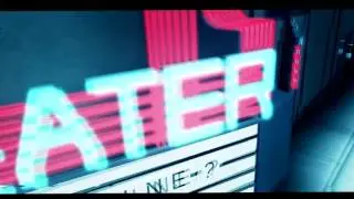 Teaser For The Darth Sniping Intro Montage