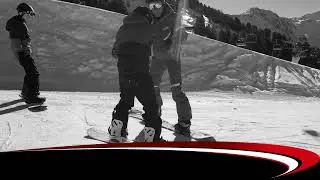 header home skischool nendaz siviez veysonnaz ski lesson cours ski unterricht ecole suisse de ski ve