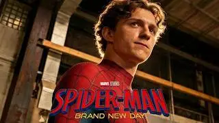 Spider-Man No Way Home (2021) | Tom Holland, Zendaya| Reaction & Review
