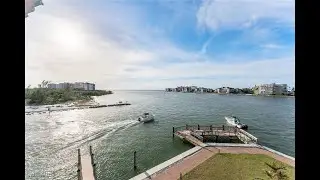 1204 Edington Place #C402 | Marco Island Real Estate