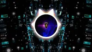 Musica sin copyright [FREE]Rap(free rap Beat /Emjay/   (No copyright Music)