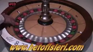 VDCasino Giriş Kaydol Kayıt Ol | betofisleri.com