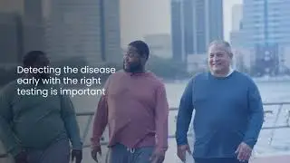 LifeLabs Diabetes Health