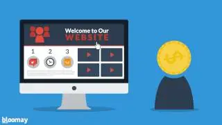 PPC - Pay Per Click Campaigns By Bloomay Creative Agency
