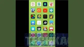 Ipastore with spotify