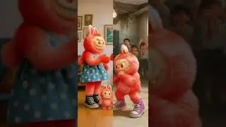 🤜