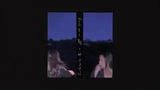 Pa ti - Rorro