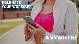 YMCA Mobile App Overiew