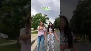 TXUNAMY & ESTHALLA&rsquo;s Most Asked Questions..
