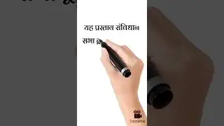 #ias(1)