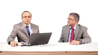Interview with Dr. Bansal - Infection in the Immunocompromised Host (SLE, etc) - CCIDC