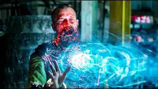 Top 25 Legendary Marvel Death Scenes in Movies